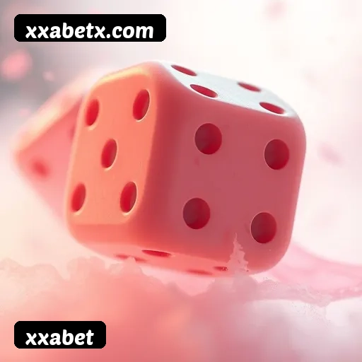 Requisitos do APK da xxabet para Android
