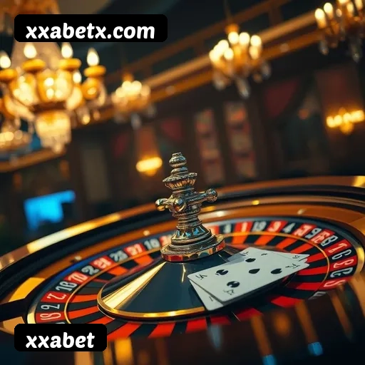 Comparação APP mobile vs versão web da xxabet