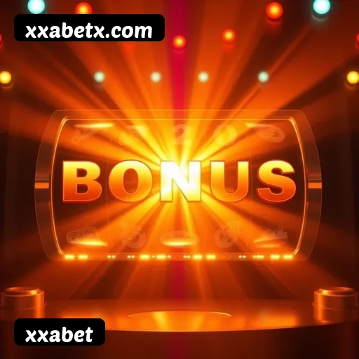 xxabet bônus R$5.000 + 500 giros - Rollover 35x, prazo 30 dias, 38% taxa conversão