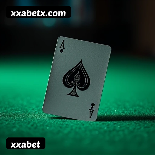 Tabela RTP dos jogos de cassino da xxabet