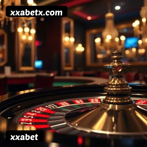 FAQ xxabet Brasil - Perguntas frequentes sobre bônus, PIX, RTP, APP mobile e VIP