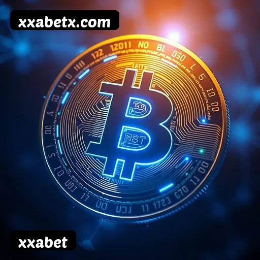 Catálogo xxabet 2.547 jogos - Pragmatic Play, Evolution, NetEnt