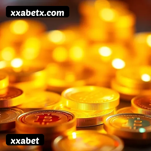 Grandes vencedores xxabet de São Paulo, Rio de Janeiro, Belo Horizonte - Saques PIX confirmados