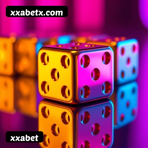 xxabet APP mobile iOS Android - 187 mil downloads São Paulo Rio BH