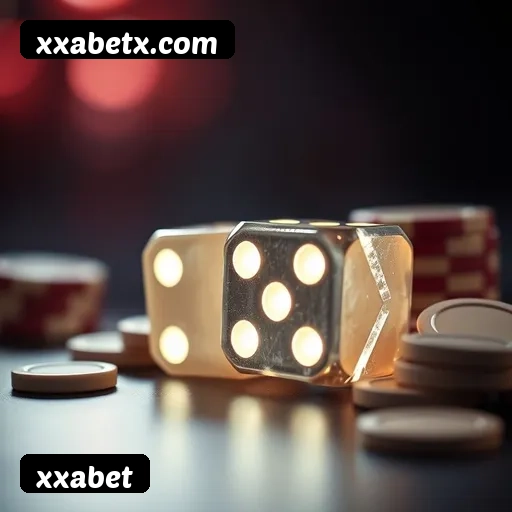xxabet PIX instantâneo Brasil - Depósito e saque em minutos 24/7