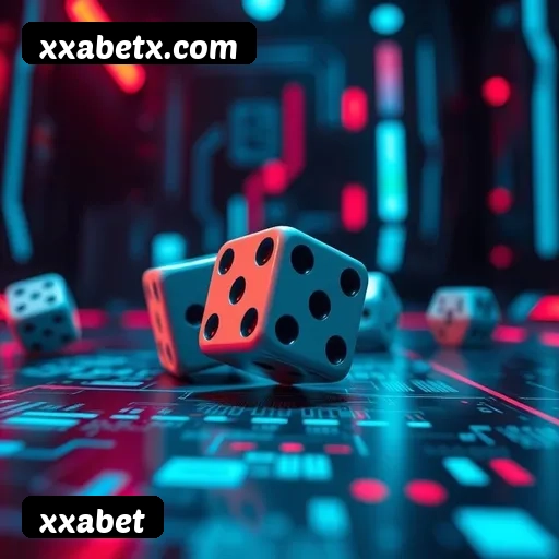 xxabet segurança SSL 256-bit - Licença Curaçao, eCOGRA, GLI certificado