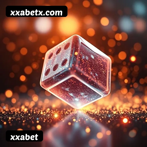 xxabet suporte 24/7 português Brasil - 47 atendentes brasileiros chat ao vivo