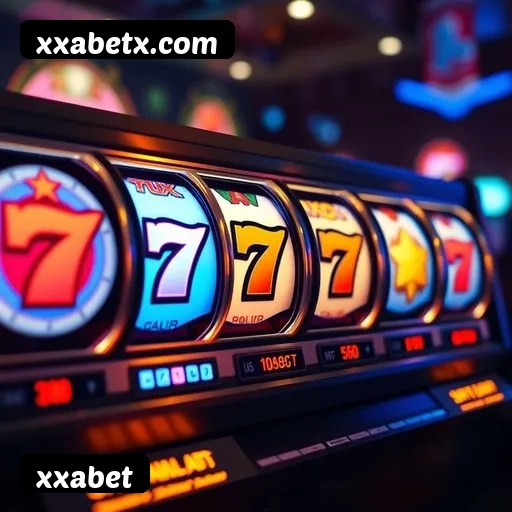 6 vantagens exclusivas do programa VIP da xxabet
